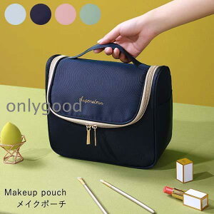 σ|[` CN{bNX e  CN|[` ^ RX|[` @\I σ{bNX 22M01195