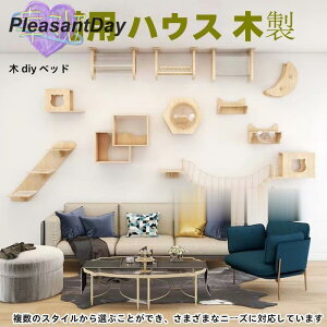 LbgXebv  FD lȃX^C Ǖt Lp nEX ؐ LbgEH[N   L I I Lbg^[ ؐ  diy xbh