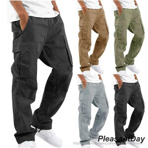 J[Spc Y 傫TCY  ƕ {gX  JWA Y{ ~^[pc t