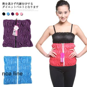 _CGbgT|[g TEixg _CGbgxg  xg ObY _CGbg    bR Ȃ ۂ  