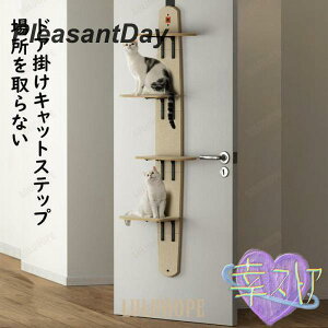 LbgXebv hA| Lbg^[ LbgEH[N LXebv LObY 4i ω׏d10L LƋ Ή ȃXy[X ؐ ܂Ƃ@\