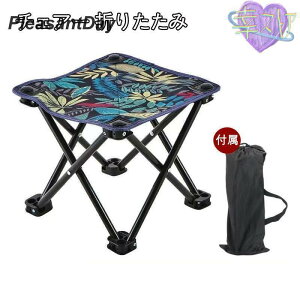 AEghA `FA[ ܂肽 ȈՃCX RpNg |Pbg ܂݃`FA Lvpi ނp ^֎q