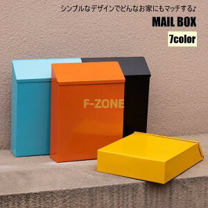 [{bNX Xփ|Xg X֎ t Ǌ| ^ n PF Vv 킢  RpNg X tȒP X^CbV