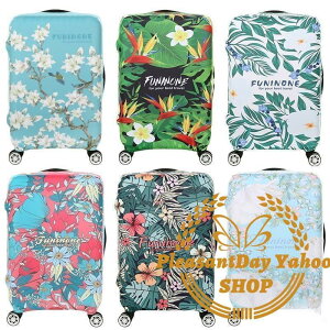 ԕ X[cP[XJo[ S/18-20 M/22-24 L/25-28 XL/29-32C`Ή L[P[XJo[ LY h~ ^[e[u /Lk Ɨs