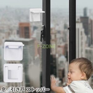 2Zbg Xgbp[ ˃bN Pi XChhA ܂ݎ xr[ Ԃ q h~ ]h~ h~ h `ChbN o