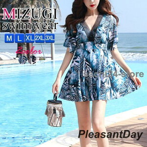 s[X ̌^Jo[ ̘r  s[X tA 2023 V 傫TCY ۂ