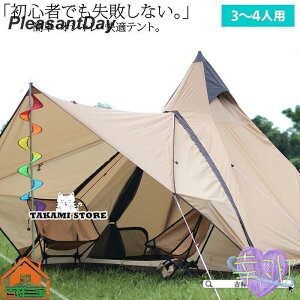 Lv eg 3?4lp |[ eBs[ xeg OsO \Lv ^b`eg gȒP h h AEghA W[ ][g