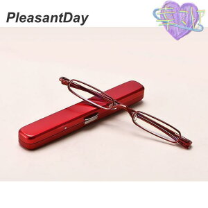 Vዾ Kl [fBOOX u[CgJbg gѕ֗ |₷ ɂ RpNg y ǏOX gїp dp 