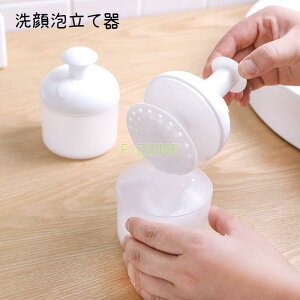 pAĊ tH[}[ XLPApi 痿 A ȒP ֗  C ӂӂ Vv 킢 L[g  K[[