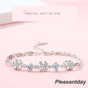 uXbg fB[X 4050 N[o[ lt  ANZT[ Vo[925 v`idグ ޏ   av[g