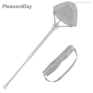 肽݂ {֎q RpNg`FA y X^fBO`FA ܂肽 ֎q  CX AEghA Lv |[^u`FA