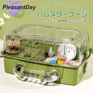 nX^[P[W nX^[nEX Zbg ܂t  P[W 炩 L ʋCQ gȒP  ^ 񂵎 GTM {E 