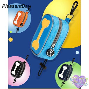 }i[|[` g[c|[` ̂U  |[` L|[` 񂿑 ybgp}i[ 񂿑 LȂ v e ĝ