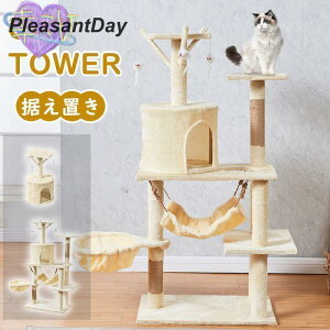 Lbg^[ u rbOLbgc[ ܂Ƃ|[ ^L WjAL qL nbNt BnEX nbN W] gȒP 萫Q