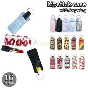 bvP[X bvz_[ L[Ot gP[X σ|[` RpNg ~jTCY ԕ {[_[ `FbN t[ LX}[N qE