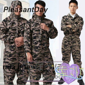 Ȃ Y  ƒ  ciM ƕ d I[C Y 傫TCY [NEFA ʃt I[V[Y