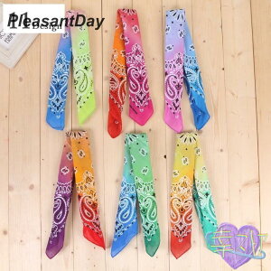 o_i Of[VJ[ yCY[ nJ` Op t@bV  fB[X Y jp