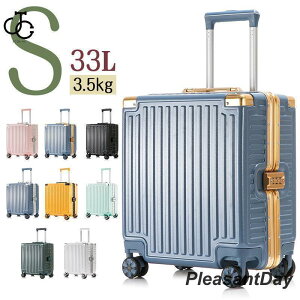 X[cP[X L[P[X gN ^ STCY y A~t[  L[obO V[ggbv @