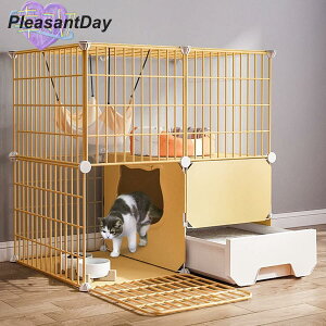 LP[W gCt ^ LbgP[W P[W Q[W ybg L xr[ Lbg P[WLxr[T[N Q[W Lbg^[ X^WA hAt 