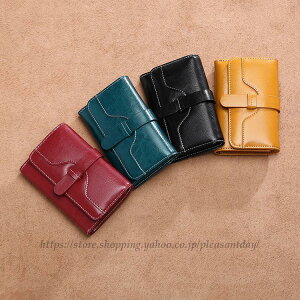 ܂z@fB[X@z@{v@TCt@EHbg@ wallet@[ eʁ@@\@J[h@RpNg@