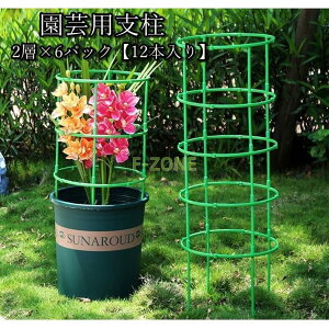 |px Ox gݗĎ 2w 6pbN Aؔp  ϗtA K[fjO t[ x Ԏx T|[g t[ ȒPt ėp