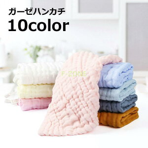 K[[nJ` K[[^I 6w xr[ Ԃ V q  C  @ @ 悾@ 30cm Vv n H