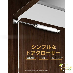 hAN[U[ thAN[U[ ȈՃhAN[U[ _p[ N hA  Ap[g hAp A~ v  Xs[h\