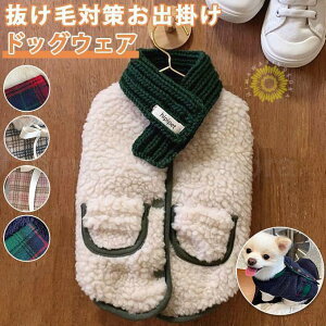 hbOEFA  ybgp Lp m N p[X ^ ^ ybg Ȃ I[V[Y v[h `_bNX