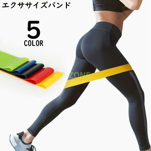 GNTTCYoh Soh g[jO`[u K Xgb` ؃g _CGbg K ̊  r