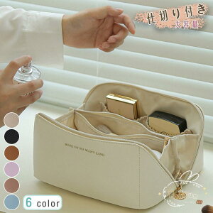 CN|[` σ|[` NX}X Mtg ojeB e RX|[` @\I g₷ v[g  킢 ؍ [ 