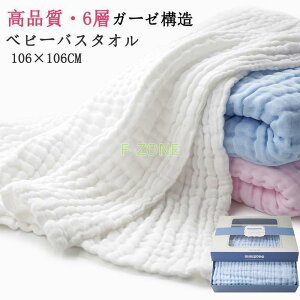 i xr[oX^I K[[ 100 6dK[[ n x z Ԃ   oYj DG V ۉ