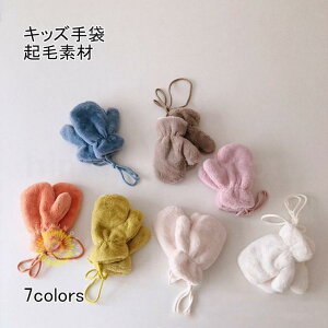  LbY LbY ~g ~g^ qp j̎q ̎q jZbNX Nёf N {A Vv Ђt  g Mtg