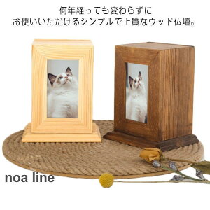 كP[X كJo[ ybgd i`Ebh A{bNX ybg{ ؐ RpNg tHgt[t ^d  ˂ ʐ^