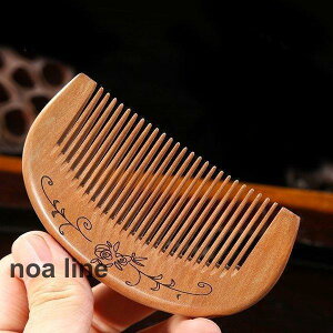 ̋{ƂnhwhwAuVÓdCh~VRؖ{gѕ֗I킢̓Ԍv[g