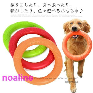  p   O ɕ ւ v  ^ ^ ybg  C U  Ă̓ C ^ V v[g