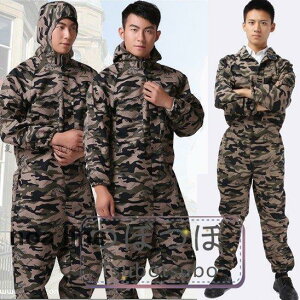 Ȃ Y  ƒ  ciM ƕ d I[C Y 傫TCY [NEFA ʃt I[V[Y