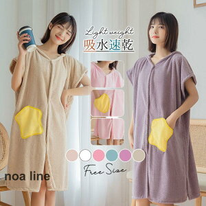 oX[u oX^I 唻^I bv^I fB[X z QԒ ze [EFA pW} s[X C bNX