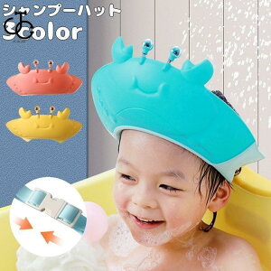 Vv[nbg V[Lbv qp LbY xr[ oXpi Jj TCY߉\ ^b`obN C 킢