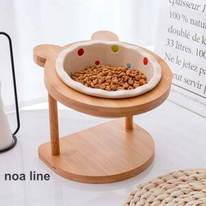 p Lp H ؐ  t[h{E t[h{[ t[hX^h HX^h pLp ybgp  킢 H H 