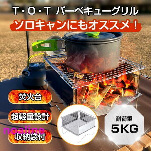 o[xL[  Α o[xL[O Α Lv RpNg \ y ܂肽  ܓ̍\ Dt