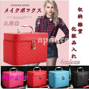 CN{bNX RX{bNX σ{bNX e ϕi ϔ 킢  [ G e RX Vv