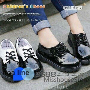 LbYCqCtH[}V[YLbYpi[t@[j̎qsAm\wʊwBepIV