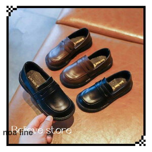 tH[}V[Y LbY j̎q qV[Y vC [t@[ C WjA   ʊw ܎O  RC Ǝ w