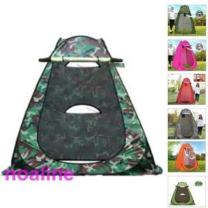 |bvAbveg ^b`eg ւeg vCx[geg ȈՃV[[ gCeg hД VF^[ oR@C@ނ