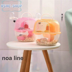 nX^[pi nX^[P[W pP[W P[W LnEX     傫  o P[X ґZbg X