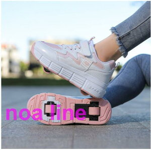 [[V[Y [[XP[g LbY/l@Y@C ̎q qp^C X|[c jp Xj[J[ Mtg@2