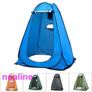 |bvAbveg ^b`eg ւeg vCx[geg ȈՃV[[ gCeg hД VF^[ oR@C@ނ