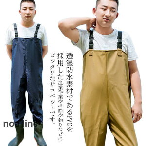 EF[_[ `FXgnC ނ kނ _  Cނ tC  `FXgnCEF[_[ Sh |Pbg tBbVOEF[_[