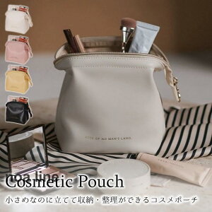 ~jσ|[` RX|[` CN|[` @\I [   d؂ g₷  RpNg s Vv