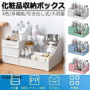 ϕi [ CN{bNX e RX{bNX v~Af RX[ ϕi[{bN ϓ ot fXN[